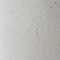 タカショー ロングポット トリル ホワイト COP-03W 1台（直送品）