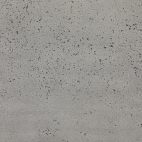 タカショー ワイドポット ファストーソ 小 ムーングレー PIA-07SMR 1台（直送品）