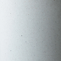 タカショー ワイドポット ファストーソ 小 ホワイト PIA-07SW 1台（直送品）