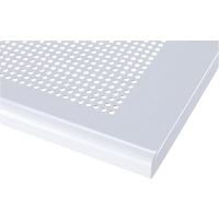 山崎産業 ベンチ 背なし 座セパレートタイプ 幅1500×奥行400×高さ400mm（直送品）