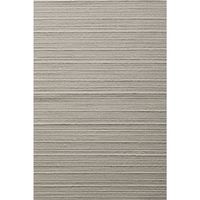 大湖産業 パーテーション3連 遮光性を高めた生地 ホワイト 幅530（1連あたり）×高さ1350mm 1台（直送品）