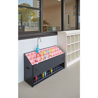 山崎産業 アンブラー オクト P-48 P YAー99LーID 1台