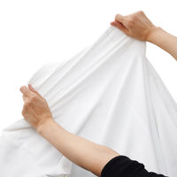 フォーク ブラウス ホワイト 7号 FB75587-1-7 1着