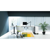 クリーンテックス・ジャパン オフィス向けデザインマット リトルウーマン 90 x 120cm AX00151 1枚