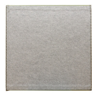 イケヒコ い草 置き畳 ユニット畳 国産 『安座』 約88×88×2.2cm 4枚セット（直送品）