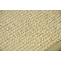 イケヒコ・コーポレーション い草マットレス 約100×210cm シングル 1110830011738 1枚