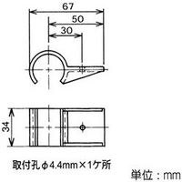 矢崎化工 ジヨイント J-113 AAS S アイボリー IVO 1セット（5個）（直送品）