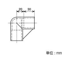 矢崎化工 ジヨイント J-5 AAS S ガーデニンググリーン GG 1セット（5個）（直送品）