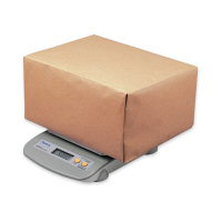 アスカ デジタルスケール DS5008（直送品）