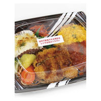 東洋印刷 ナナワード  白 A4 36面 1箱（100シート×5袋） LDW36C（直送品）