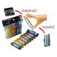 エンゲルス コインストッカー(セット) CS900 1個