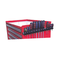 ドライバーホルダー KT-V0015-16A（直送品）