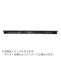高儀 マグネットツールバー MTB300 1個