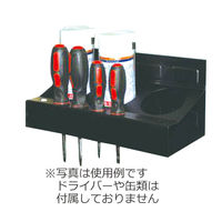 スプレー缶ホルダー QJ7073 1個