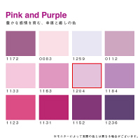 カラーワークス 屋外用ペイント DCペイント ガーデン ガロン 1204 3.8L（直送品）