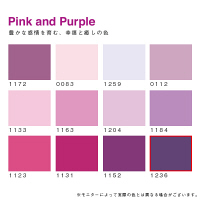 カラーワークス 屋外用ペイント DCペイント ガーデン クォート 1236 0.9L（直送品）