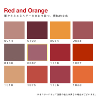 カラーワークス 家具用ペイント DCペイント ファニチャー クォート 0087 0.9L（直送品）