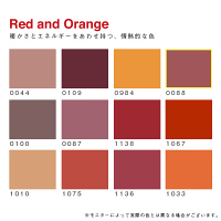 カラーワークス 室内壁用ペイント DCペイント ルーム クォート 0088 0.9L（直送品）