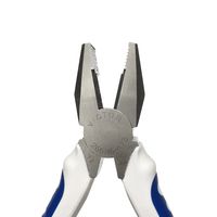 フジ矢 ビクター ビクターペンチエラストマG 265HG-175 1本