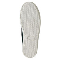 アイトス セーフティシューズ カーキ 26cm 51650-025 1足（直送品）