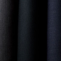 アイトス Pieds ジャケット チャコールグレー 23号 HCJ9770-097 1着（直送品）