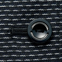 アイトス Pieds ベスト ネイビー 13号 HCV8300-011 1着（直送品）