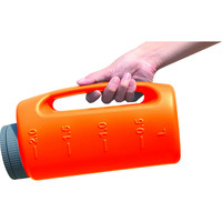 大進 ハンディースプレッダー DHー2.0 1セット(5個)（直送品）