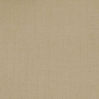 サンゲツ カーペットタイル DT4500 アビリオ 裏糊なし 幅500×奥行500×厚さ9.3mm ベージュ DT4551 1セット（4枚入）（直送品）