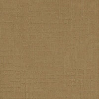 サンゲツ カーペットタイル DT4500 アビリオ 裏糊なし 幅500×奥行500×厚さ9.3mm ベージュ DT4552 1セット（4枚入）（直送品）