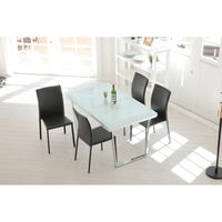 【軒先渡し】 関家具 TOCOM クオーレ ダイニングテーブル 幅1500×奥行800×高さ730mm GDT-7691 1台（直送品）