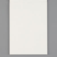 コクヨ 計算用紙 B5 メ-11 1セット（2000枚：50枚×40冊）