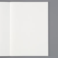 コクヨ キャンパスノート1号40枚無地 ノ-201WN 1セット(20冊)