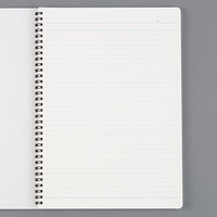 コクヨ キャンパスツインノート1号40枚 ス-T220AN-S 1セット(10冊)