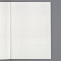 コクヨ キャンパス1号40枚5mm方眼罫 ノ-201S5 1セット（20冊）