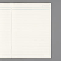 コクヨ 再生紙キャンパスノート6号30枚A罫 ノ-E3AN 1セット(30冊)