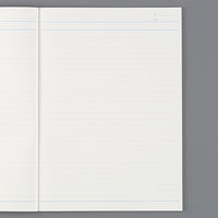 コクヨ キャンパスノート1号30枚U罫 ノ-203UN 1セット(20冊)