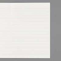 コクヨ キャンパス用途別英習罫15段3mm罫 ノ-30F15NP 1セット(30冊)