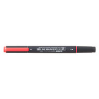 コクヨ 螢光OAマーカー 5色 L202-5S PM-L202-5S 1セット(100本:5本入×20セット)