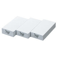 コクヨ（KOKUYO） ドットライナーラベルメモ ふせん 50×25 白 メ-L1005-W 1セット（6000枚：300枚入×20パック）（直送品）