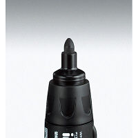 コクヨ　詰替式WB用マーカー＜インクガイイ＞黒　PM-B151D　（直送品）