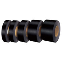 コクヨ 製本テープ ペーパークロスタイプ T-K425ND 1セット(6巻)