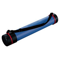 コクヨ　フリーケース（丸筒）　セ-RF20B　（直送品）