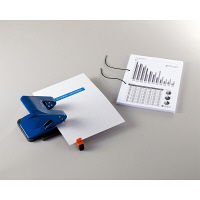 コクヨ　板目表紙　A4　セイ-830N　1セット（200枚：10枚入×20包）