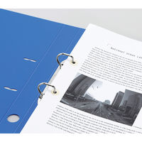 コクヨ ペーパーパッチ 再生紙・リサイクル可能 タ-E5N 1セット(5600片:280片入×20パック)