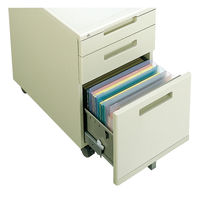 コクヨ ケースファイル<キャリーオール> フ-C930B 1セット(10冊)