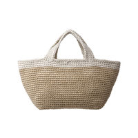 コクヨ 麻紐480m ホヒ-35 1セット（10巻）