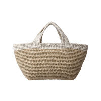 コクヨ　麻紐480m・ホワイト　ホヒ-35W　1セット（10巻）（直送品）