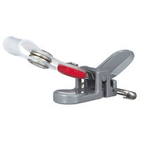 コクヨ タッグクリップ ナフ-P2N 1セット(30個)