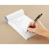 コクヨ なんでも帳 B6 メ-920N 1セット（50冊）（直送品）