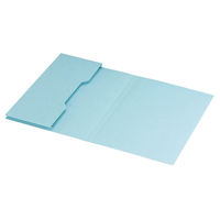 コクヨ ケースファイルーFS A4-950B 1セット(30冊)